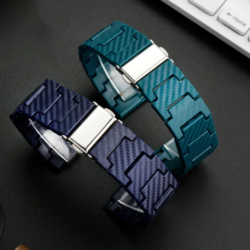 20mm 22mm Watch Band For Xiaom - Xiaomi Smartwatch S4 Accessories avis et prix