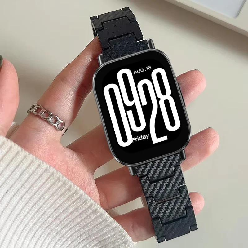 20mm 22mm Watch Band For Xiaom - Xiaomi Smartwatch S4 Accessories avis et prix