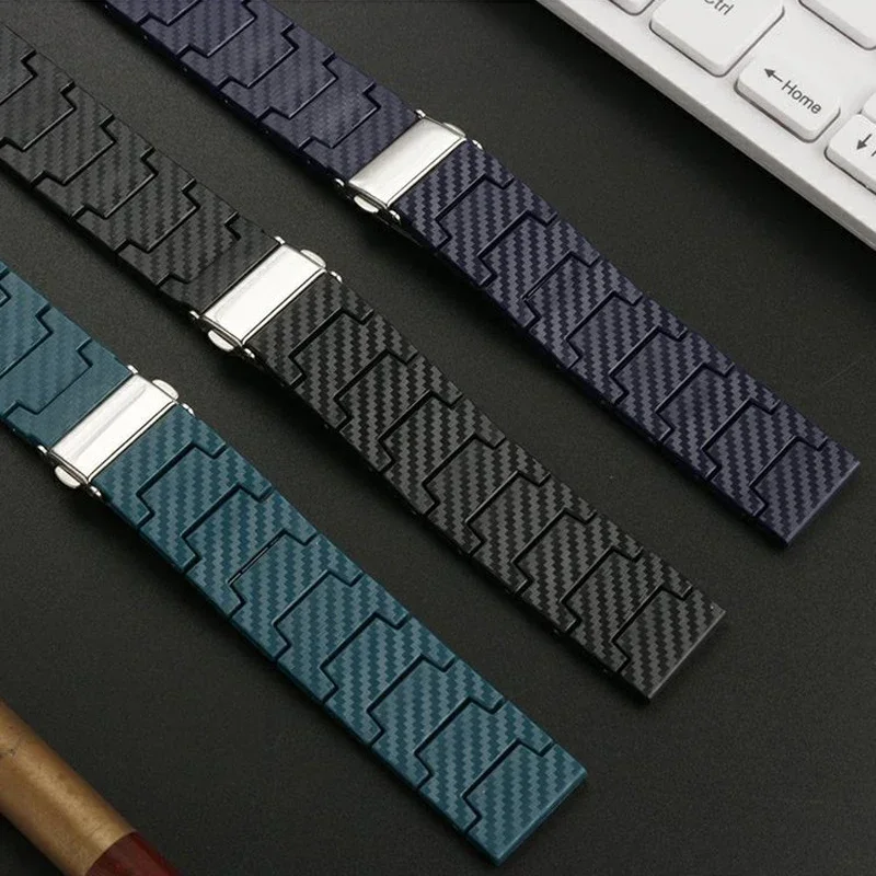 20mm 22mm Watch Band For Xiaom - Xiaomi Smartwatch S4 Accessories avis et prix