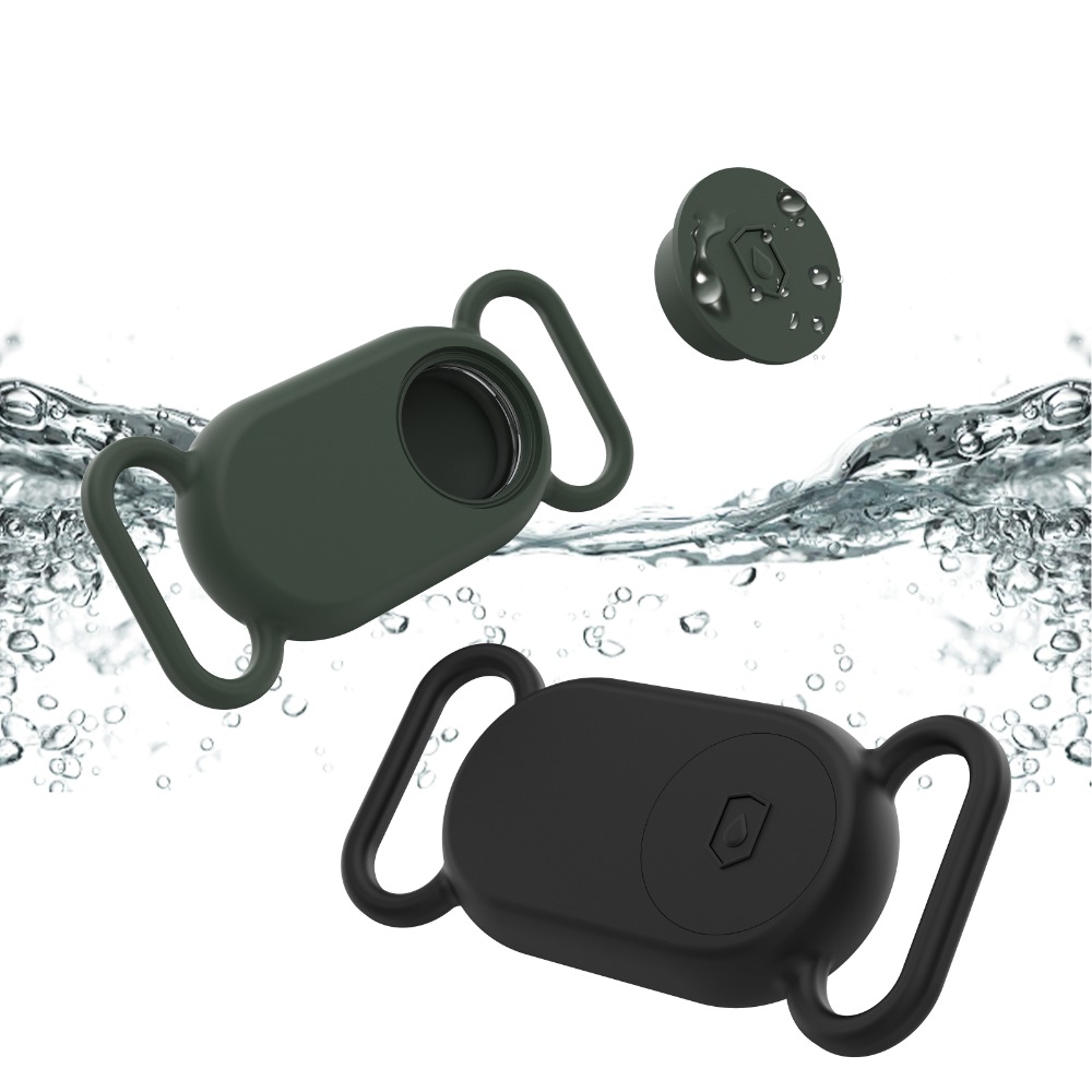For Samsung Galaxy SmartTag2 P - Smartwatch Id avis et prix