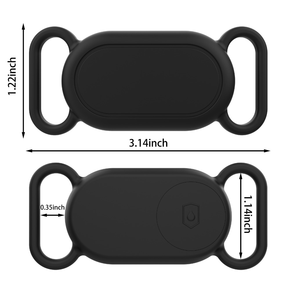 For Samsung Galaxy SmartTag2 P - Smartwatch Id avis et prix