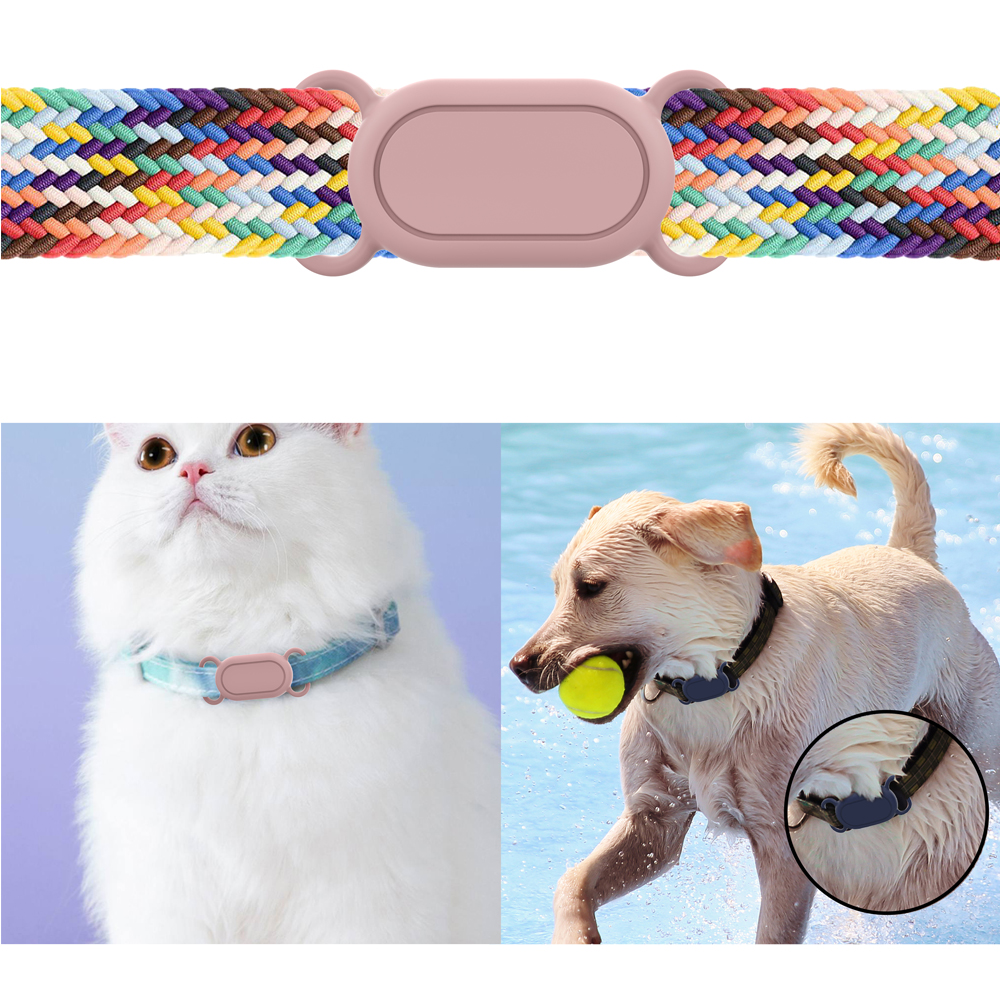 For Samsung Galaxy SmartTag2 P - Smartwatch Id avis et prix