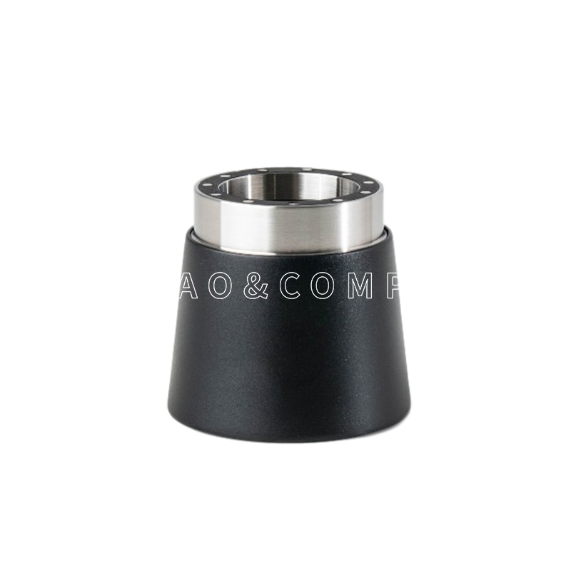 KINU M47 Coffee Grinder Access - Silicone Band Replacement avis et prix