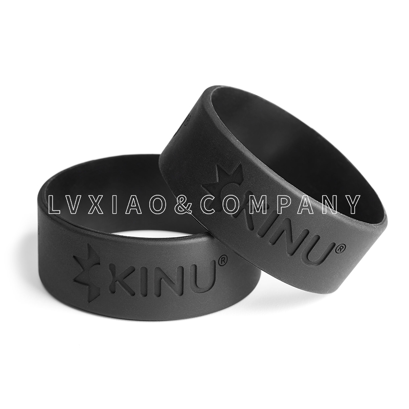 KINU M47 Coffee Grinder Access - Silicone Band Replacement avis et prix
