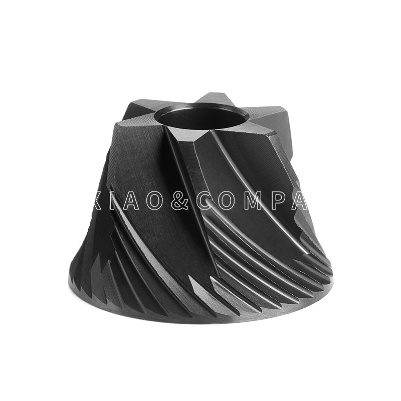KINU M47 Coffee Grinder Access - Silicone Band Replacement avis et prix