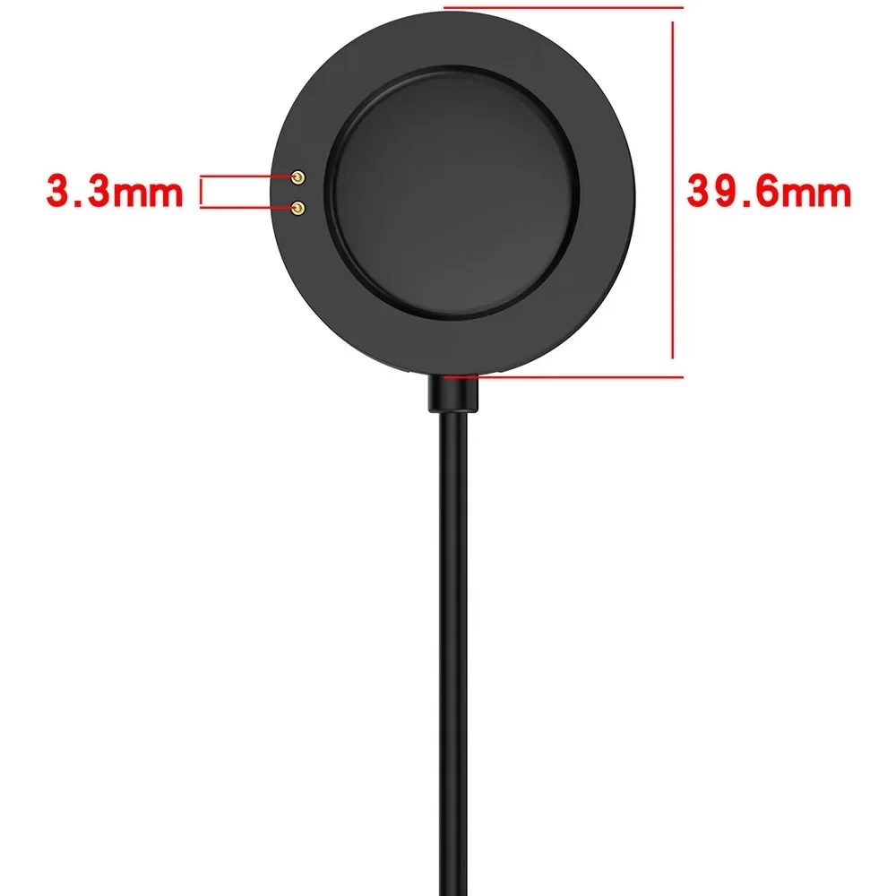Smartwatch Charging Cable - US - Xiaomi Smartwatch S4 Accessories avis et prix