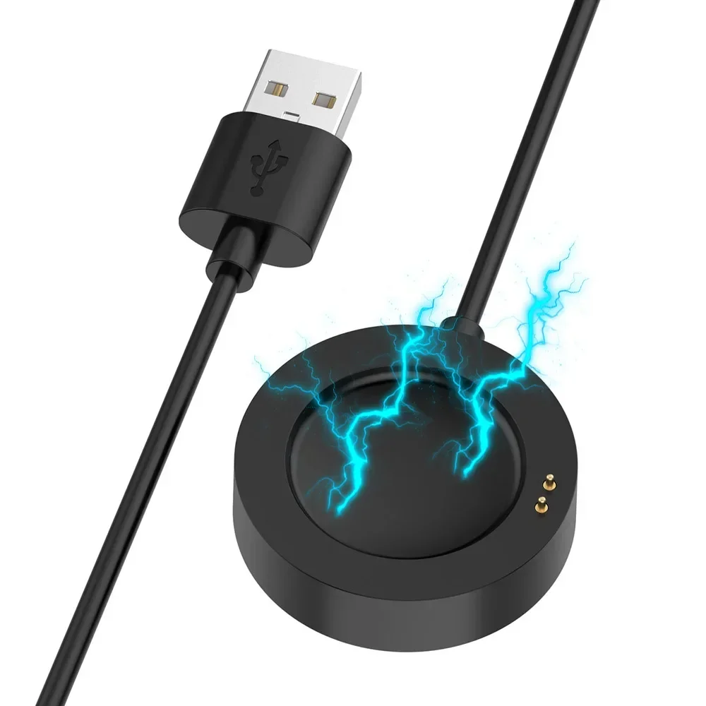 Smartwatch Charging Cable - US - Xiaomi Smartwatch S4 Accessories avis et prix