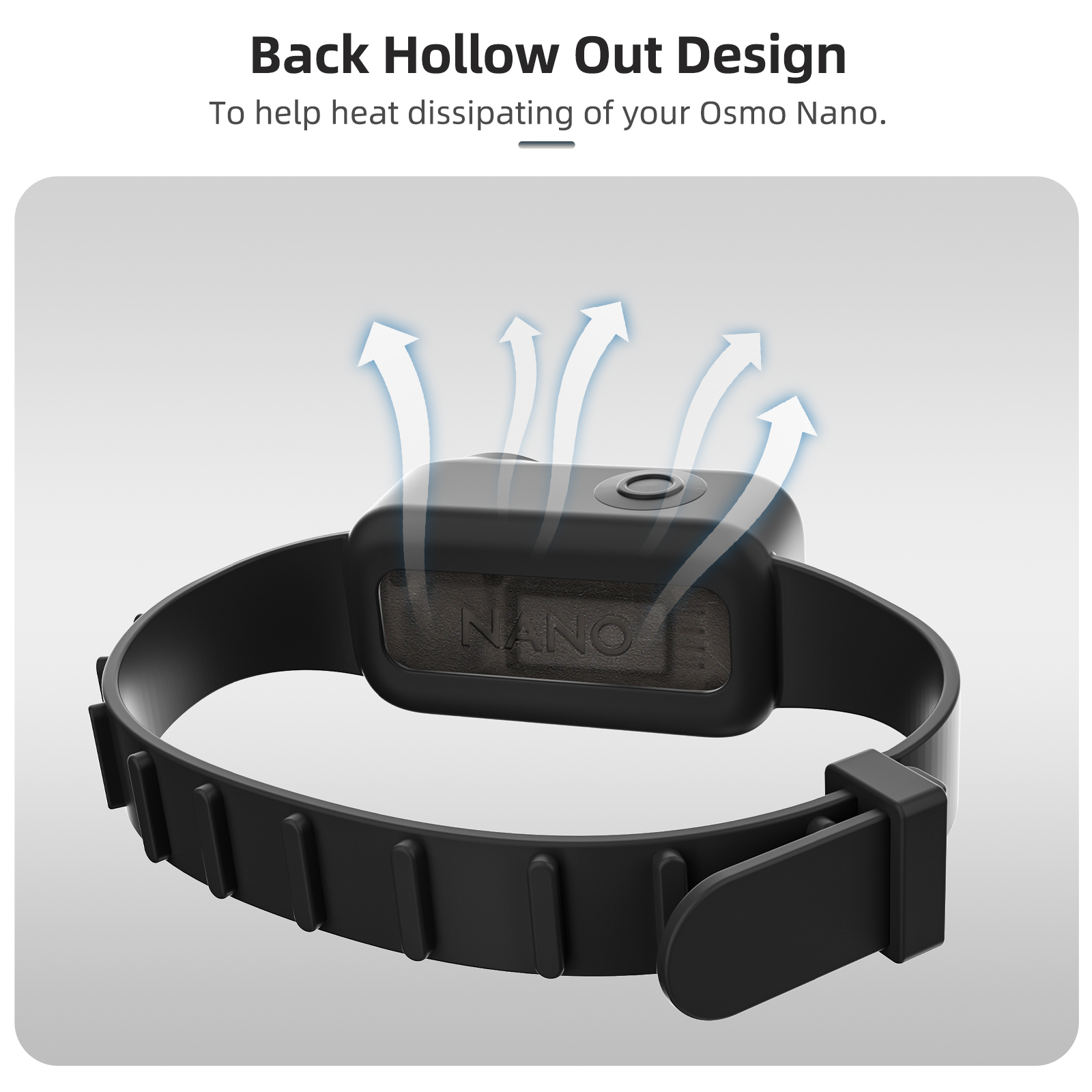 Hand Wrist Band Silicone Strap - Silicone Band Replacement avis et prix