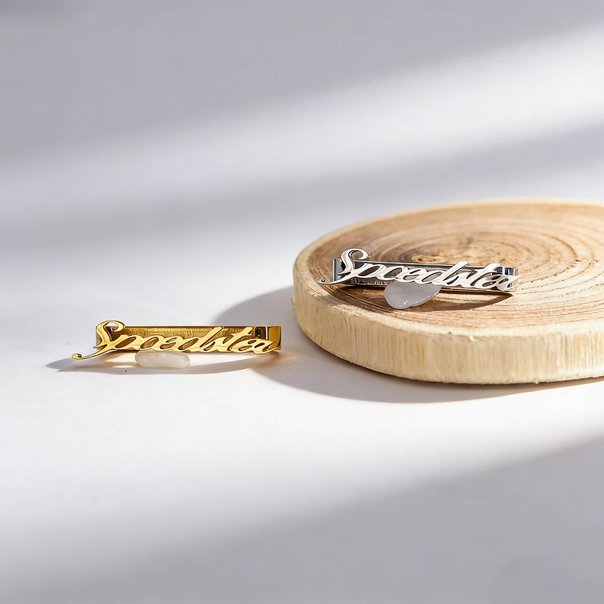 Chandler Custom 20mm/22mm Name - Smartwatch Custom avis et prix