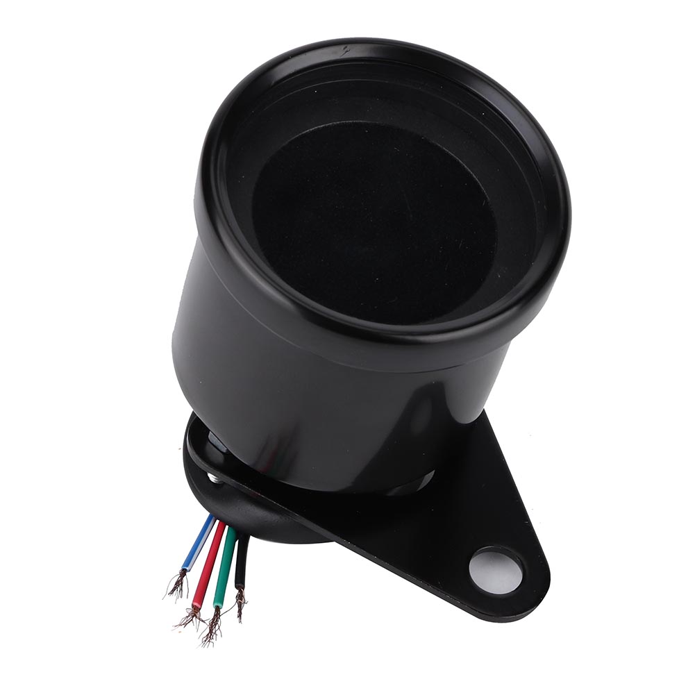 Universal Motorcycle LED Digit - Smartwatch Universal avis et prix