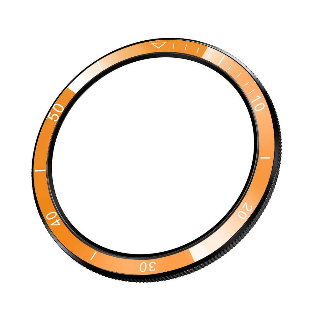 For Xiaomi Watch S4 S3 Bezel R - Xiaomi Smartwatch S4 Accessories avis et prix