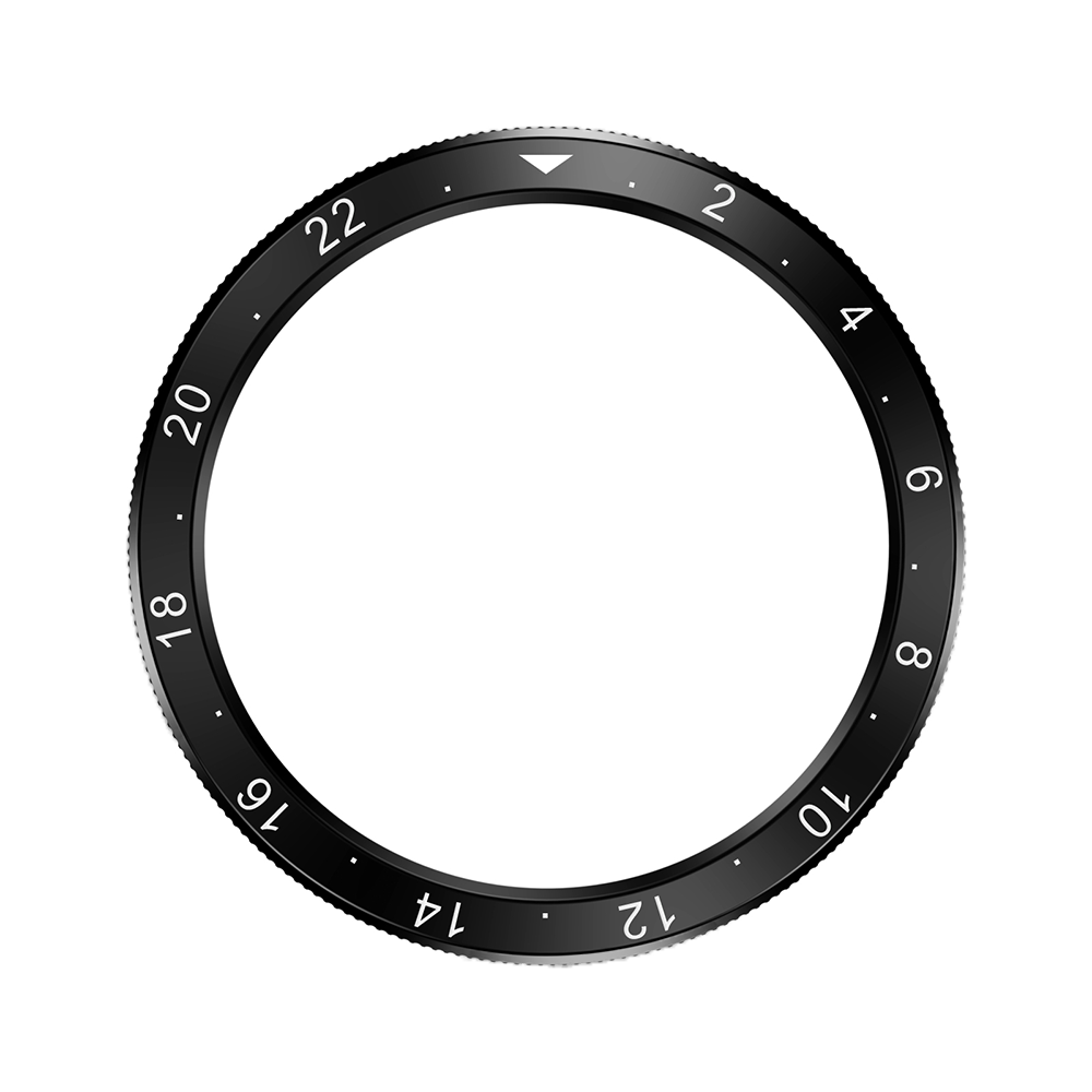 For Xiaomi Watch S4 S3 Bezel R - Xiaomi Smartwatch S4 Accessories avis et prix