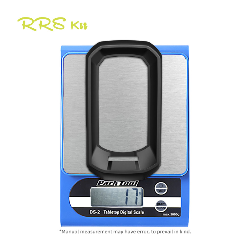 For Garmin 1050 Bike Computer  - Screen Protector Film avis et prix