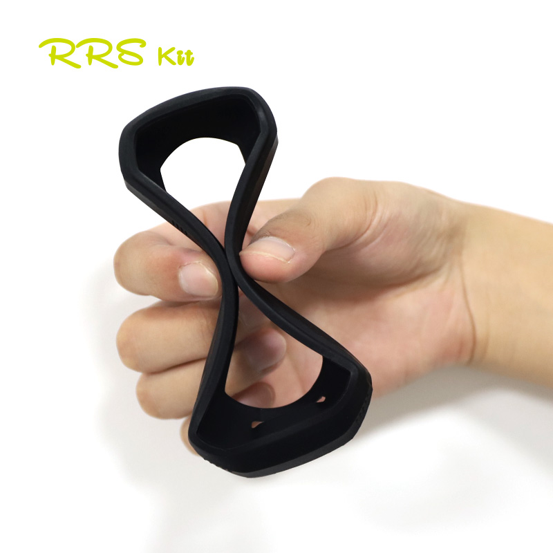 For Garmin 1050 Bike Computer  - Screen Protector Film avis et prix