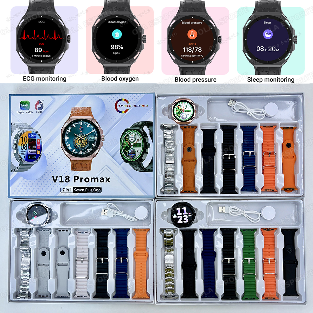 Smart Watch BT Call GPS Sport  - Smartwatch Custom avis et prix